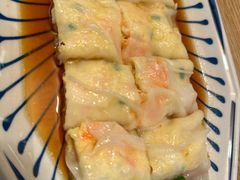 -四季餐厅(华苑店)