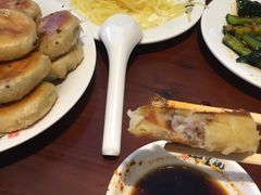 -和生记牛肉火勺店(汇兴家园店)