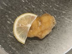 -叁鯨·日式料理Sankujira