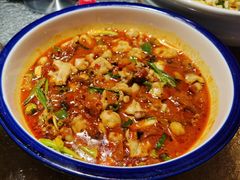 -辣得叫湘菜(四明店)