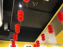 -嘎嘎鸭脑壳(金沙店)