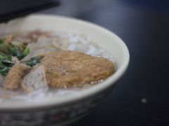 -港门粉第一家