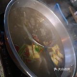 环境一般，但是味道挺好，去的早不用排队