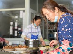 -大兴街扣碗包子馆