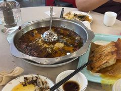 -普天和酒楼(天津之眼店)