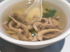 -花园茶楼(兴城西路店)