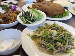 -泰丰楼(前门西大街店)