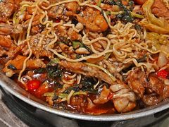 -蛙喔牛蛙(义乌新光汇店)