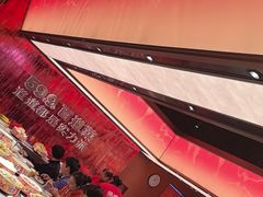 -龍歌自助小火锅(雨花台江南虹悦城店)