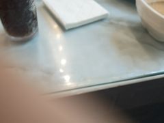-福寿斋·老北京铜锅涮肉·烧烤(清岚店)