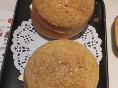 -嘉味港式餐厅(海门大有境店)
