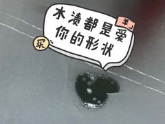 -袁老大龙虾(石鼓路总店)