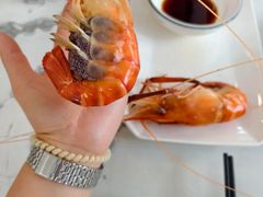 -蟹天蟹地农家菜·阳澄湖大闸蟹(浅水湾店)