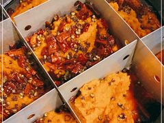 -苟味道老火锅(黄桷坪店)