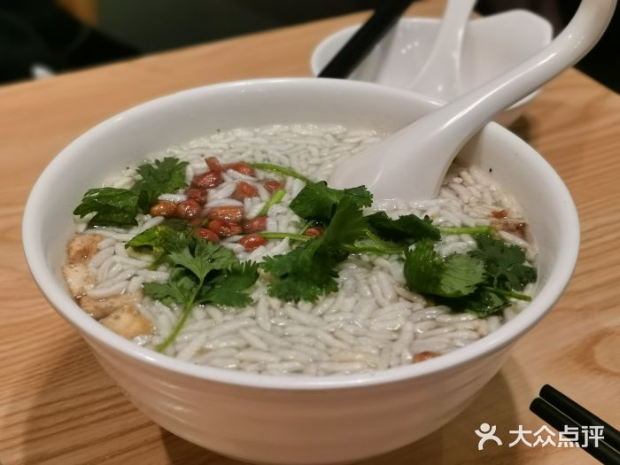 吃茶 汕尾美食 汕尾菜茶图片 广州美食 大众点评网