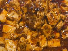 -川哥辣妹(南岗店)