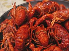 -聚味瞿记·龙虾堂(天元店)