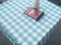 -巴伐利亚啤酒坊(意式风情街店)