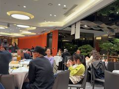 -味钱塘·钱塘浙宴(宋城之江银泰店)