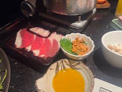 -上井精致料理(大坪店)