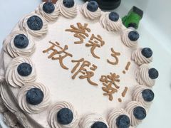-晚归月亮湾私家菜(临邑路店)