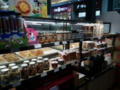 -85度C(苏州平江万达店)