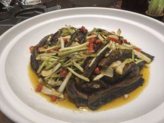 -一江水食府(后湖店)