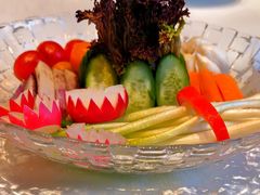 -巴音浩日娲酒楼(双林东路店)