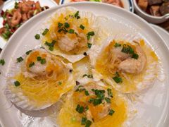 -阿季·当季酒食(后江埭店)