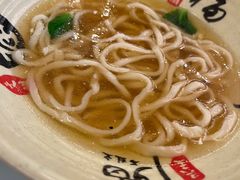 -东兴楼(通州店)