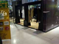 -茂业铁西奥莱店