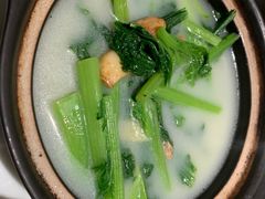 -原味田园·客家菜·土窑鸡(中航城君尚购物中心店)