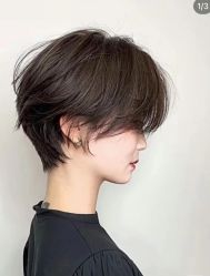 -逸丝风尚yesfashion造型