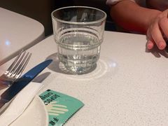 -乐凯撒披萨(正佳广场店)