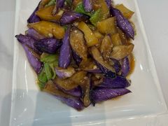 -苏湘小馆·不做预制菜(青年公社店)