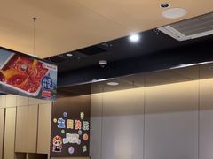 -海底捞火锅(吾悦广场店)
