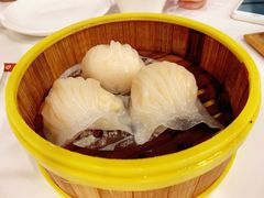 金鼎鮮味虾饺皇-广州酒家(文昌总店)