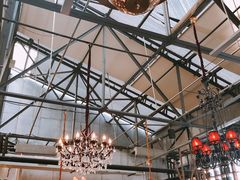 -Maan coffee漫咖啡(1905店)