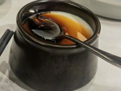 -云海肴云南菜·蒸汽石锅鱼(新奥店)