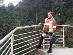 -壹华里·市集