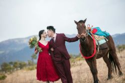 -伊诺摄影(徐州优选店)