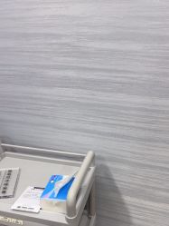 -武汉五洲整形外科医院