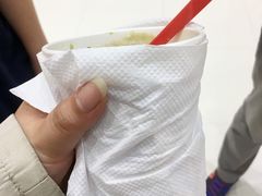 -DQ·蛋糕·冰淇淋(五角场万达店)