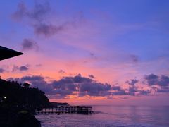 -Rock Bar Bali(Bali)