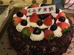 -匠造烘焙(联洋店)