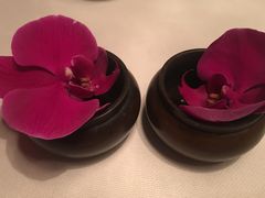 -牛排坊(成都群光君悦酒店)