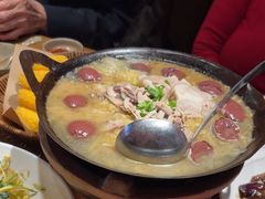 -鸽子窝(黄村店)