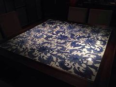 iphone_upload_pic-花家怡园