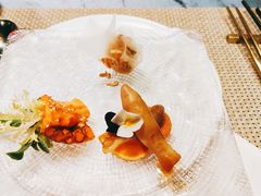 -鱼桥巷·美学川菜