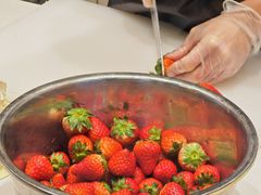 -鹤所·低糖零蔗糖烘焙(长楹店)
